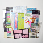 Friendship Themed Craft Bundle Default Title