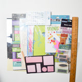 Friendship Themed Craft Bundle Default Title