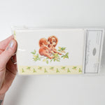 Monkey Card Set