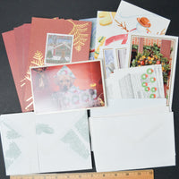 Holiday Card Bundle