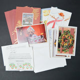 Holiday Card Bundle