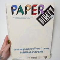 Paper Direct Paper