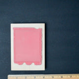 Background Stamp