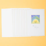 Religious Holiday Cards