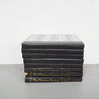 This Fabulous Century Time Life Books - 8 Volume Set Default Title