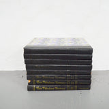 This Fabulous Century Time Life Books - 8 Volume Set Default Title