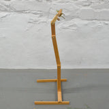 Folding Craft Stand (Pick-Up Only)