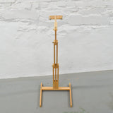 Folding Craft Stand (Pick-Up Only)