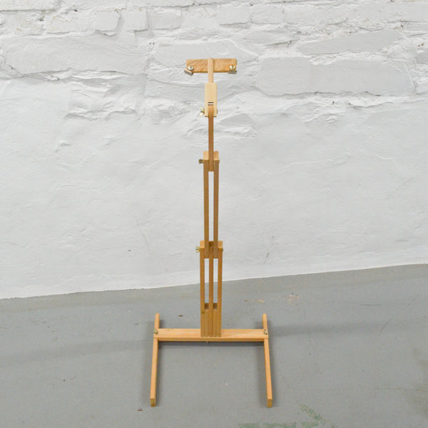 Folding Craft Stand (Pick-Up Only)