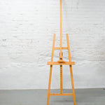 Easel (Pick-Up Only)