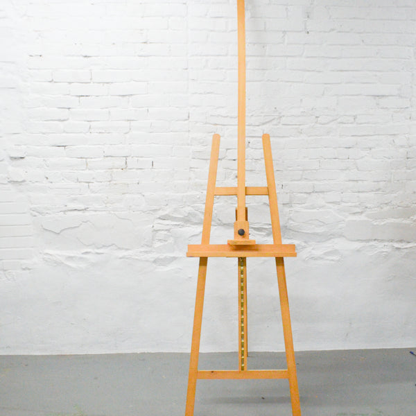 Easel (Pick-Up Only)