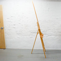 Easel (Pick-Up Only)