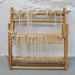 Vintage Leclerc Penelope II Tapestry Loom (Pick-Up Only)