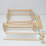 Schacht Cricket Weaving Loom - 15" Weaving Width (Pick-Up Only)