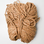 Brown Rope