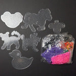 Perler Bead Bundle Default Title