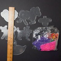 Perler Bead Bundle Default Title