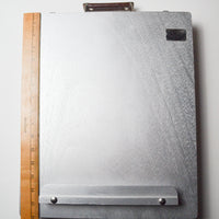 Royal Langnickel Portable Easel + Art Kit Default Title