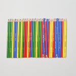 Blick Colored Pencils - Set of 35 Default Title