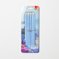 Finding Dory Pencils - Set of 6 Default Title