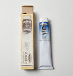 Prussian Blue Winsor + Newton Oil Color - 1 200ml Tube Default Title