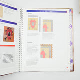 Great Applique: Wonderful Small Quilts Book Default Title