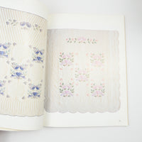 The Country Bride Quilt Book Default Title