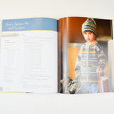 Great Knitted Gifts Book Default Title