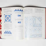 Quick-Method Quilts Galore Book Default Title