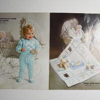 Brunswick Baby Boutique Magazine Default Title