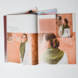 Knitscene Magazine - Bundle of 3 Default Title