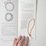 Beadwork Creates Necklaces Book