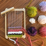 Weaving Starter Kit