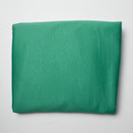 Green Coated-Back Knit Fabric - 60" x 200" Default Title