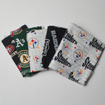 Sports Fabric Bundle Default Title