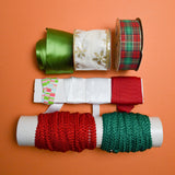 Holiday Trim Bundle Default Title