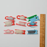 Yarn Bobbin Bundle Default Title