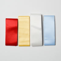 Satin Blanket Binding Bundle Default Title