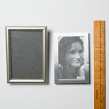 Silver Frames - Set of 2 Default Title