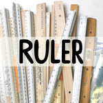 Ruler