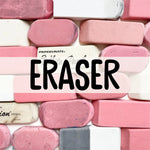 Eraser