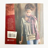 Boutique Knits Pattern Book