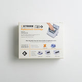 Xyron Model 510 Replacement Cartridge