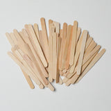 Popsicle Sticks