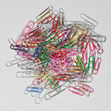 Paper Clips