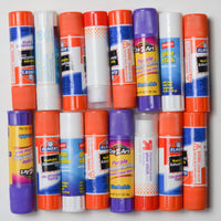 Glue Stick