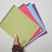 Make & Mend Basic Sketch Pad