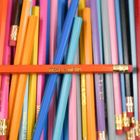 Make & Mend Pencil