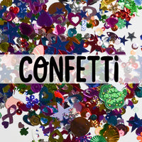 Confetti