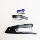 Stapler